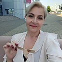 Марина, 47 лет