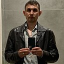 Ильнур, 40 лет