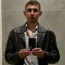 Фотография мужчины Ильнур, 40 лет из г. Елабуга