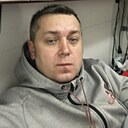 Сергей, 39 лет