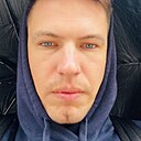 Ваня, 29 лет