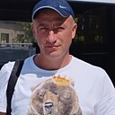 Дмитрий, 46 лет