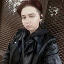 Ангелина, 21 год