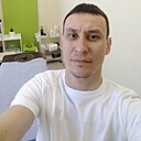 Роман, 39 лет