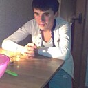 Husnidin Aymatov, 27 лет