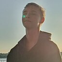 Илья, 18 лет
