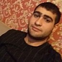 Эмиль, 26 лет