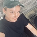 Лена, 47 лет