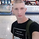 Дима, 35 лет