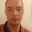 Роман, 30 лет