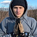 Дмитрий, 38 лет