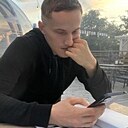 Петр, 26 лет