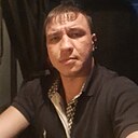 Денис, 34 года