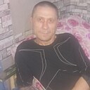 Олг, 45 лет