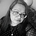 Юлечка, 46 лет