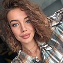 Lubov, 26 лет