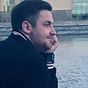 Nikolay, 29 лет