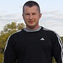 Sergio, 37 лет