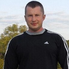 Фотография мужчины Sergio, 37 лет из г. Брянск