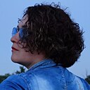 Олеся, 44 года