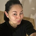 Дамира, 42 года