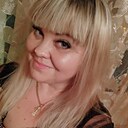 Наталья, 49 лет