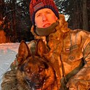 Дмитрий, 26 лет