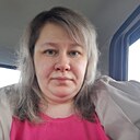 Татьяна, 36 лет