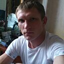 Дмитрий, 35 лет