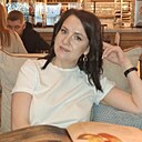 Ирина, 43 года