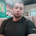 Влад, 30 лет