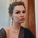 Глория, 37 лет