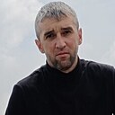 Аслан, 37 лет