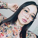 Екатерина, 30 лет