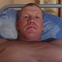 Саша, 34 года