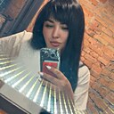 Rose, 34 года