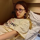 Елена, 18 лет