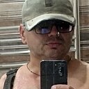 Георгий, 49 лет
