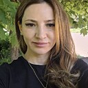 Madi, 35 лет