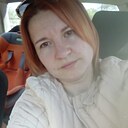 Евгения, 37 лет