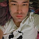 Илья, 22 года