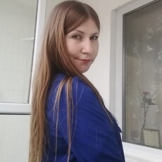 Фотография девушки Людмила, 36 лет из г. Минск