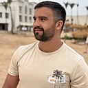 Владимир, 39 лет