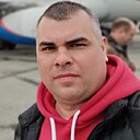 Иван, 37 лет