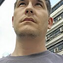 Алекс, 37 лет