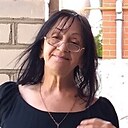 Любовь, 63 года