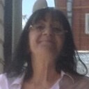 Любовь, 63 года