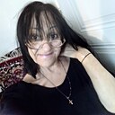 Любовь, 63 года
