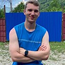 Евгений, 24 года