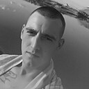 Павел, 33 года